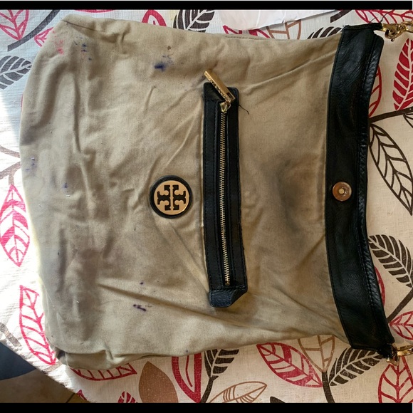 SOLD - Picture 5 of 6